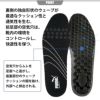 PUMA インソール evercushion PRO(エバークッションプロ)[ユニワールド/プーマ/20.450.0]