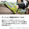 PUMA 安全靴 FUSE MOTION 2.0 Low(ヒューズモーション2.0ロー)[ユニワールド/プーマ/64.226.0/64.230.0]