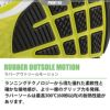 PUMA 安全靴 FUSE MOTION 2.0 Low(ヒューズモーション2.0ロー)[ユニワールド/プーマ/64.226.0/64.230.0]