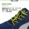 PUMA 安全靴 FUSE MOTION 2.0 Low(ヒューズモーション2.0ロー)[ユニワールド/プーマ/64.226.0/64.230.0]