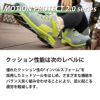 PUMA 安全靴 XCITE 2.0 Low(エキサイト2.0ロー)[ユニワールド/プーマ/64.227.0/64.231.0]