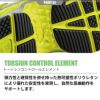 PUMA 安全靴 XCITE 2.0 Low(エキサイト2.0ロー)[ユニワールド/プーマ/64.227.0/64.231.0]