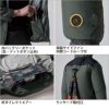 エアークラフト タクティカル半袖ブルゾン(ユニセックス)[バートル/AC1156] (S-XL)
