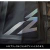 接触冷感半袖クルーネックシャツ[アイズフロンティア/031]（S-4L）