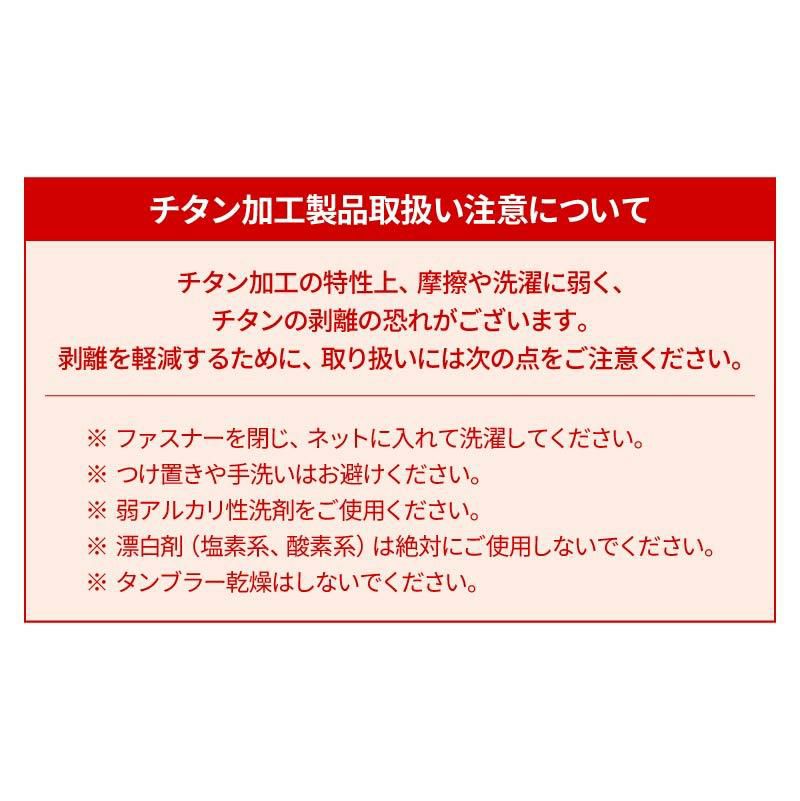 空調服 空調風神服 半袖フーディジャケット(服単品)[ビッグボーン/EBA5018A,EBA5018AK]