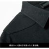 半袖ポロシャツ 現場服[ジーベック/6050]（S-3L）