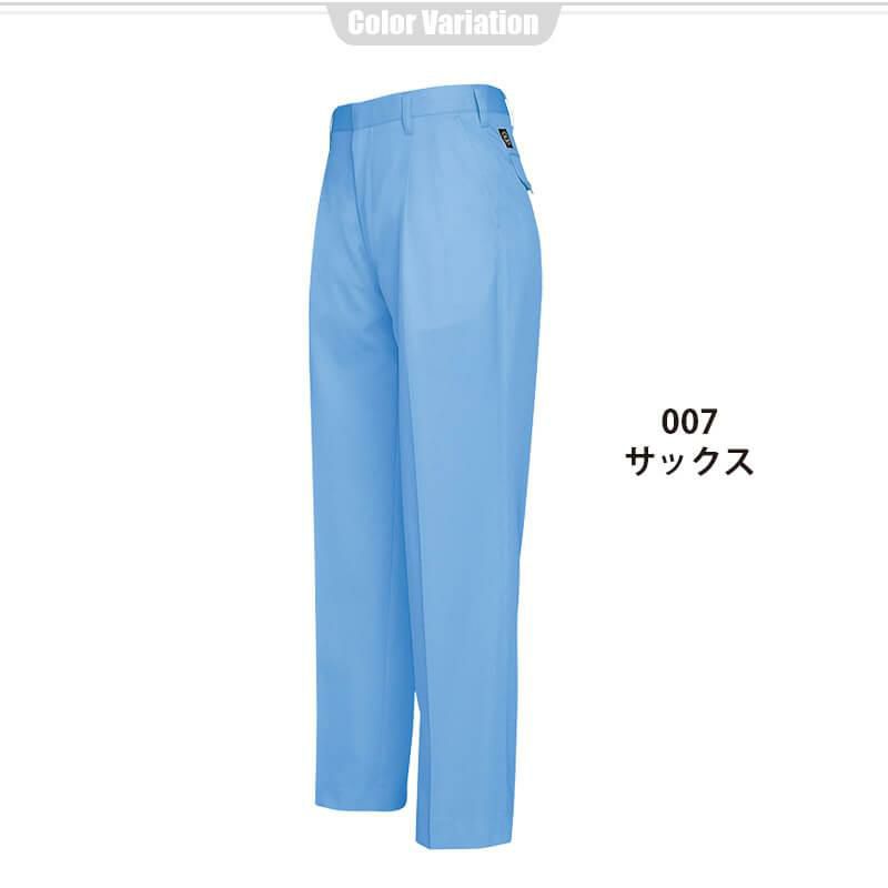 waki⭐︎2着 TAKEOFF