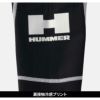 HUMMER ハイブリッドアームガード[905975/アタックベース]（M,L）