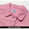 Lee ワンピース 医療 女性用[LMJ03002/ボンマックス]（S-4L）