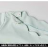 Lee スクラブ+パンツ 上下セット 医療 女性用[LMS43002,LMP63001/ボンマックス]（S-XXL）