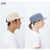 Lee ワークキャップ[LCA99003/ボンマックス]（F）