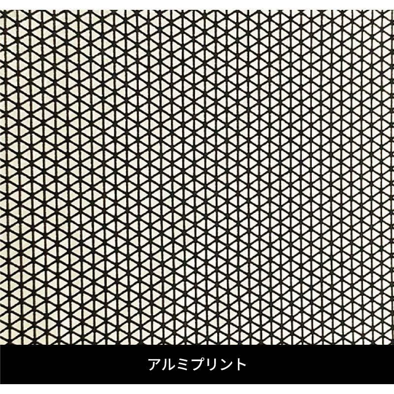 BT防風ネックウォーマー［JW-108/おたふく手袋］(フリー)