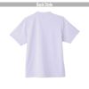 VネックTシャツ 男女兼用[7053/シャロレー]（SS-3L）