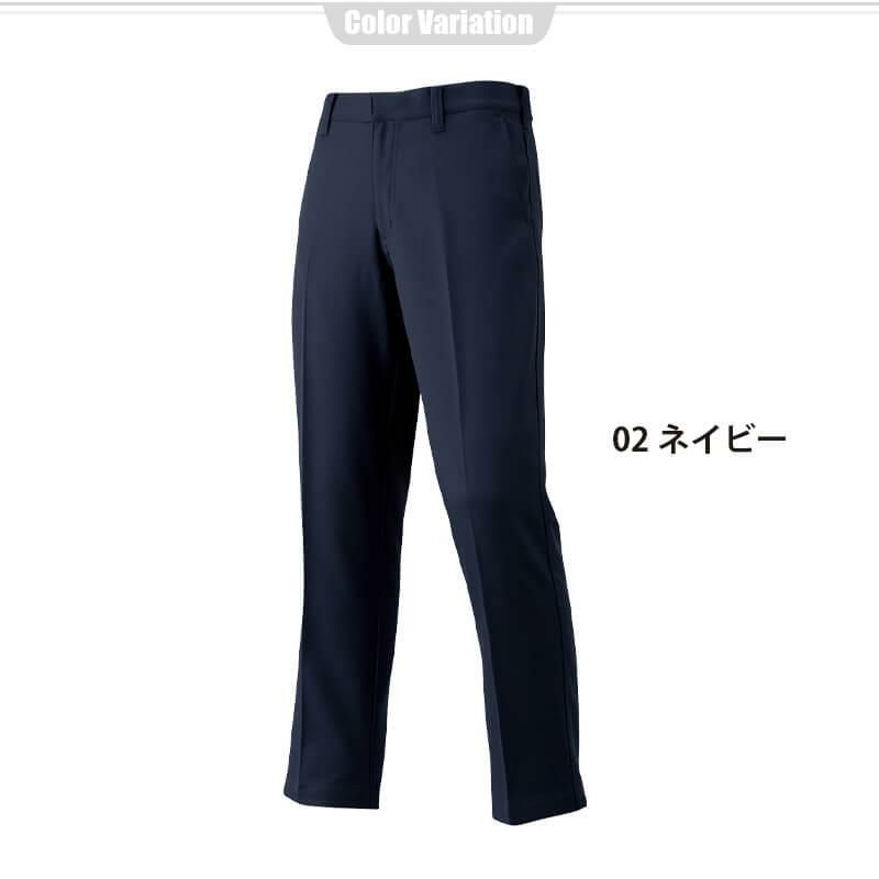 ストレッチパンツ[アタックベース/35082]