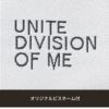 スクラブ半袖兼用［チトセ(ユナイト/UNITE)/DOM-0020］3S-3L