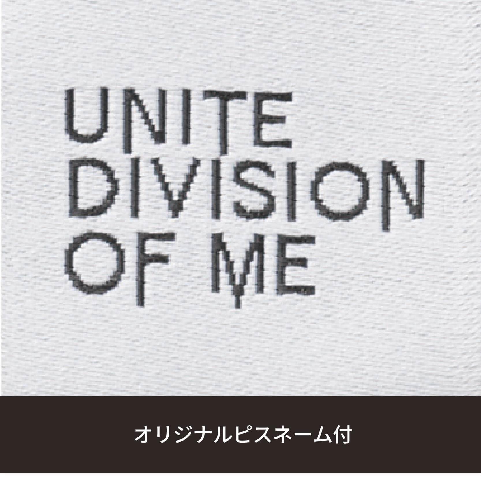 スクラブ半袖女性［チトセ(ユナイト/UNITE)/DOM-0022］3S-3L