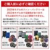 【服単品】エアークラフト ACフーディ半袖ジャケット(ユニセックス)[バートル/AC1196]
