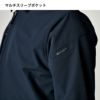 TSエコダブルライトクロススウィングトップ[TS DESIGN(藤和)/5607] 5L-6L