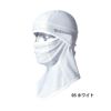 BALACLAVA アイスマスクメッシュ[TS DESIGN(藤和)/801190] FREE