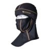 BALACLAVA アイスマスクPRO[TS DESIGN(藤和)/8390] FREE