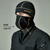 BALACLAVA アイスマスクPRO[TS DESIGN(藤和)/8390] FREE