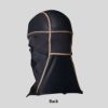 BALACLAVA アイスマスクPRO[TS DESIGN(藤和)/8390] FREE