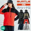 【先行予約販売】 ストレッチパーカ[バートル/3230] S-XL