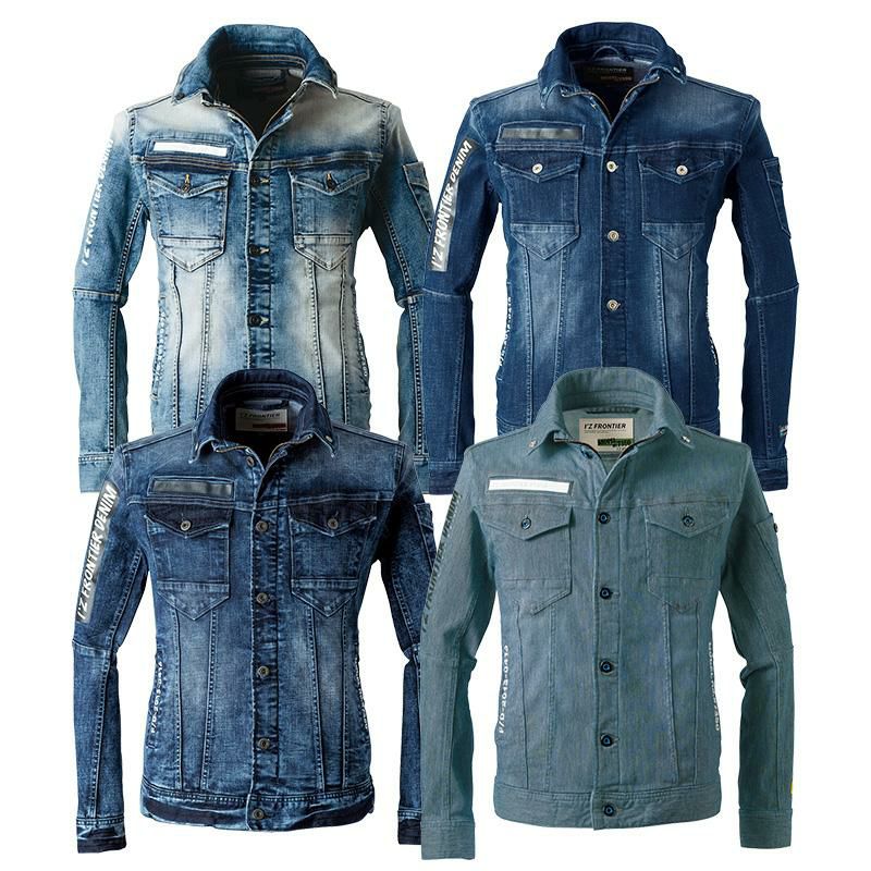 アイズフロンティア（I'Z FRONTIER）の通販｜【公式】イワキ