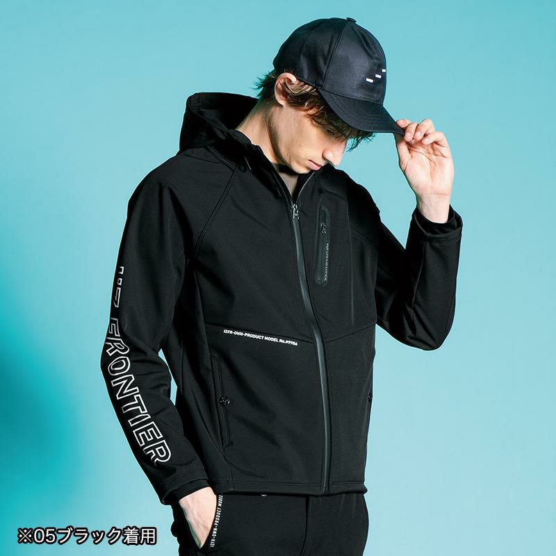 アイスウィンド・サーガ 5冊セット WIND BREAKER_缶バッジセット／B | 公式グッズ・公式ライセンス