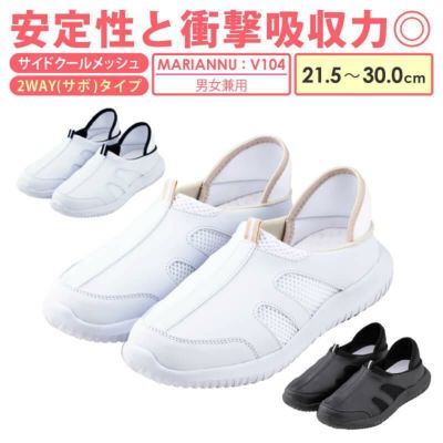 定価¥43000メリサ新品未使用タグ付き　お部屋着に♡ベスト Amazon.co.jp: HATUSOKU 外部センサー付きデジタル温度計 最高