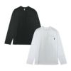 【限定品】ロングTシャツ[バートル/T004]