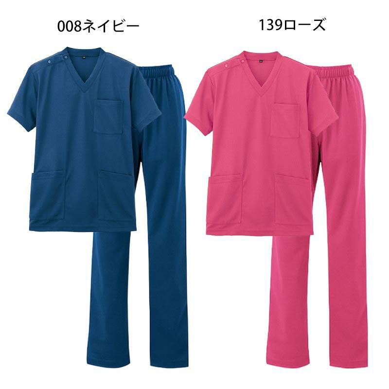 Amazon.co.jp: Kappa (Kappa) Men's uxinta-syu-zu (sunotore