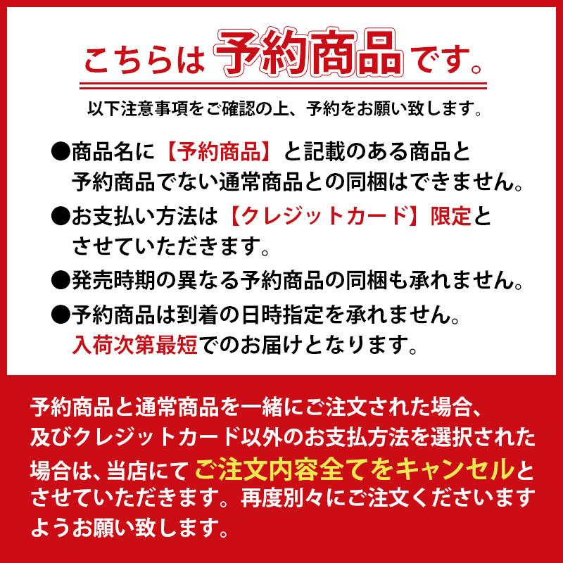 エアークラフト ファンユニット(ブラック)[バートル/AC10-1] 2026年モデル
