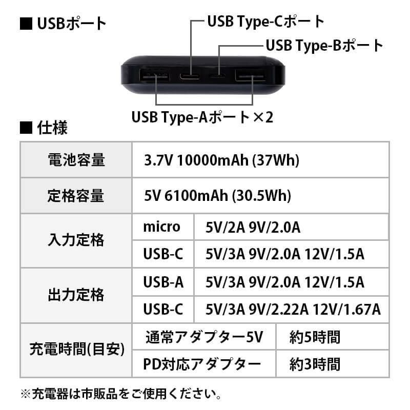 冷却ペルチェ専用アウター長袖ワークジャケット+ペルチェデバイス(タイプ4)+バッテリーセット(レギュラータイプ)[アイズフロンティア/100-SET] S-LL