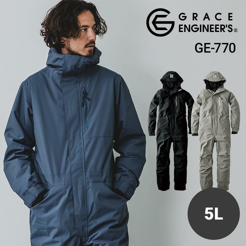 000000020304-01-l.jpg?t=