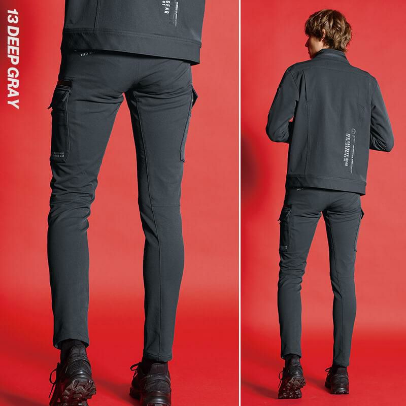 【ラッセル】STONE  パンツ W32 楽天市場】【クーポン配布中】ラッセルアスレチック RUSSELL ATHLETIC