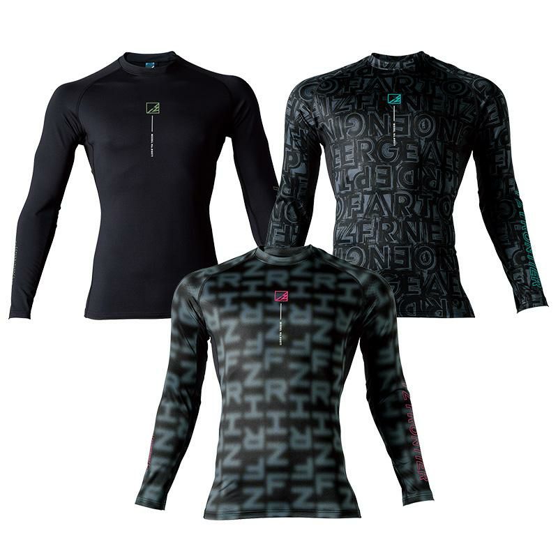 アイズフロンティア（I'Z FRONTIER）の通販｜【公式】イワキ