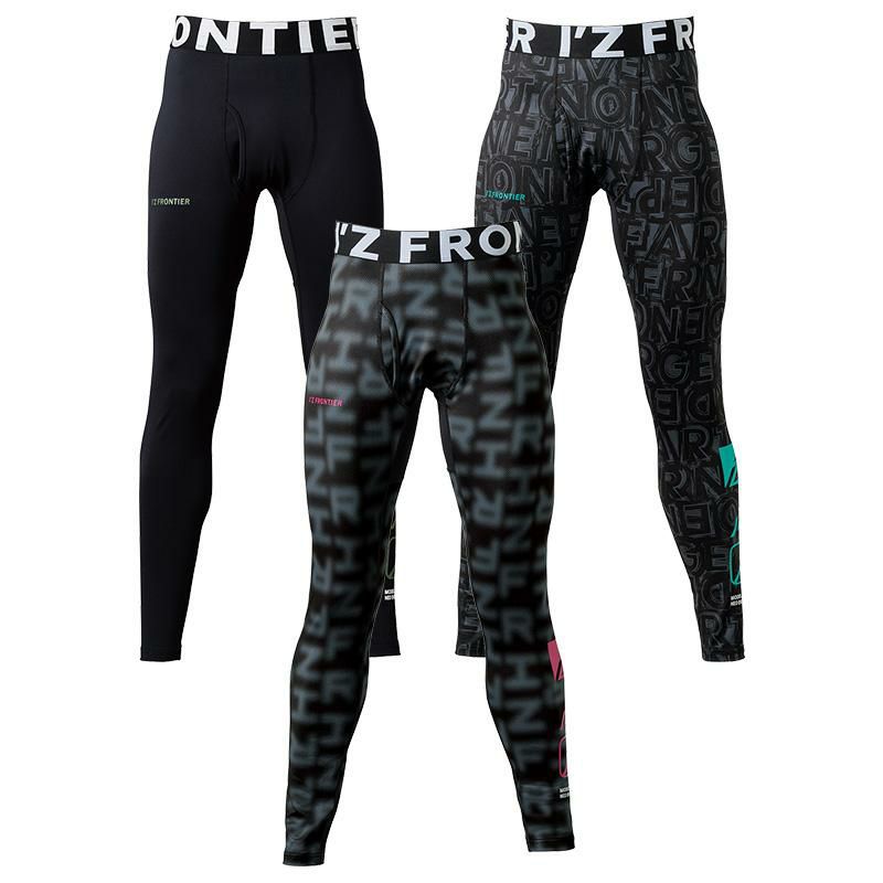 レズミルズ　ボディコンバット 51 52メンズウェア　3点セット レズミルズボディコンバット