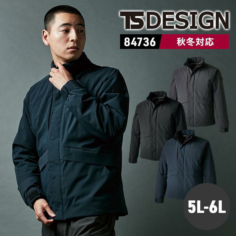 000000020625-01-l.jpg?t=