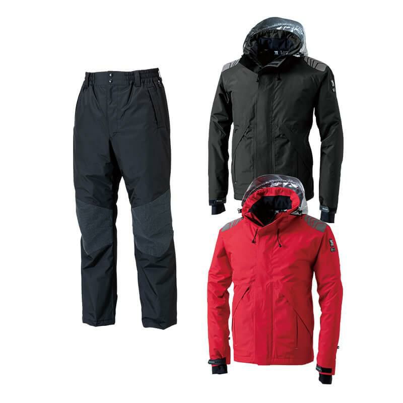 はるさま専用 はる ariharaさま専用！ はるさま専用 Haruさま専用 HARU