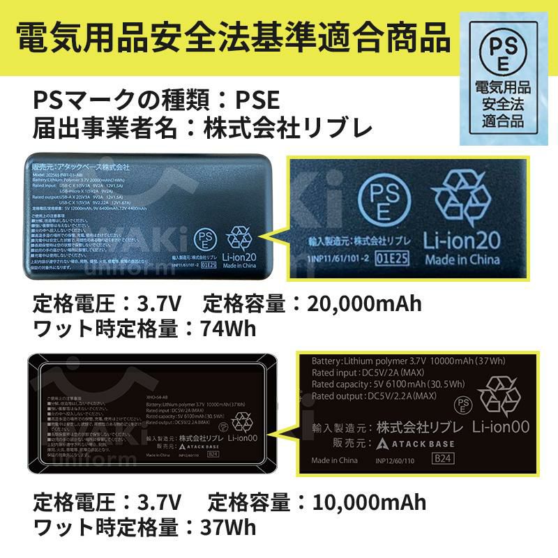 ペルチェ アイスキーパーMEGAMAX(ベスト)+COOLBOOST(ベルト)[アタック