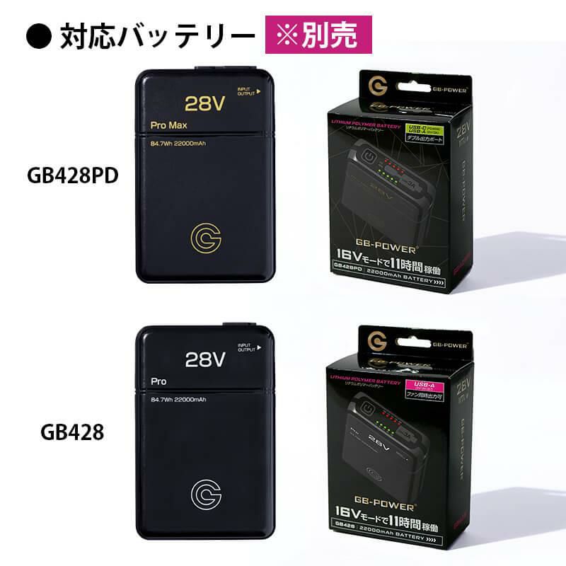 長信ジャパン GB-POWER 28Vセット Amazon.co.jp: 長信ジャパン GB-POWER 28V バッテリーセット