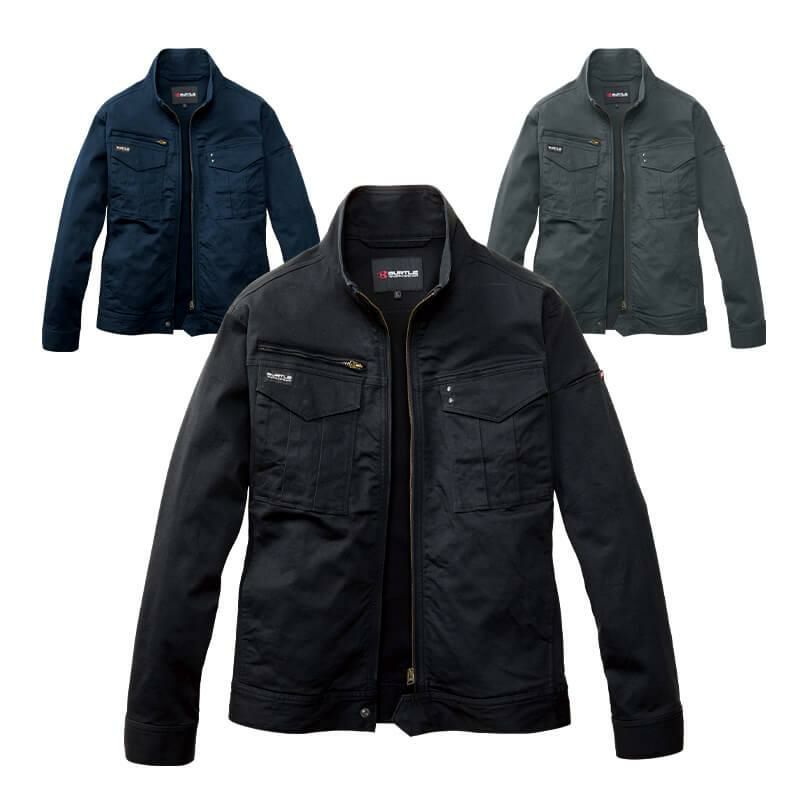 バートル 新商品 AW | イワキユニフォーム