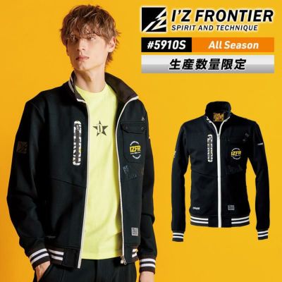 Cross-fan(クロスファン)EX40 スターターキット[Cross(クロス)/EX40