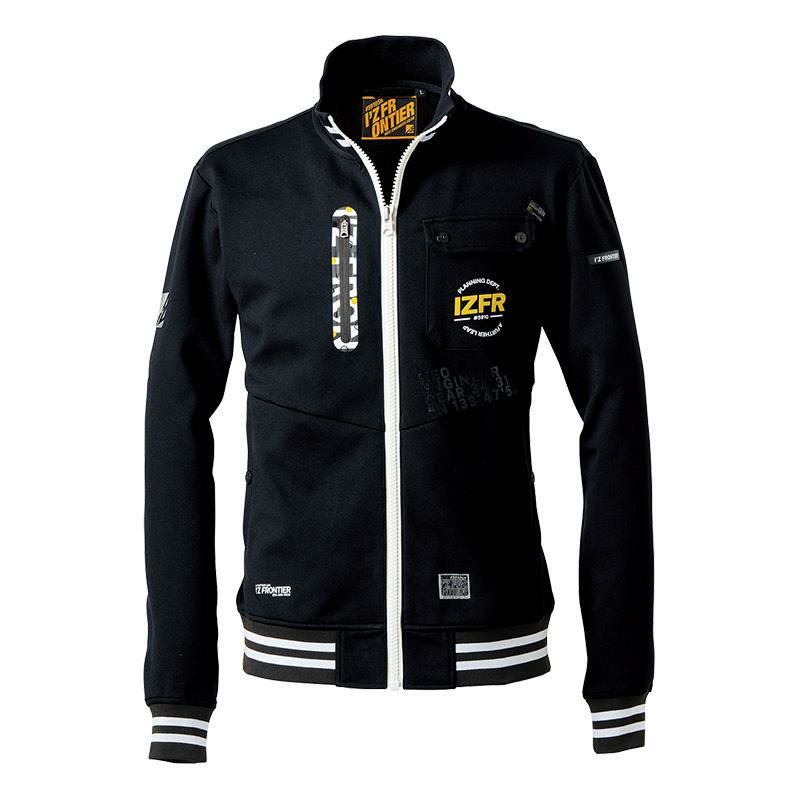 アイズフロンティア（I'Z FRONTIER）の通販｜【公式】イワキ